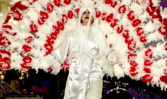 Хелловін (31.10.2025)