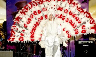 Хелловін (31.10.2025)