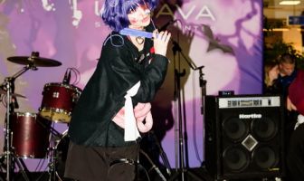 Хелловін (31.10.2025)