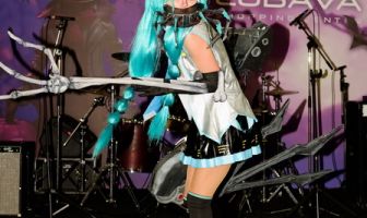 Хелловін (31.10.2025)