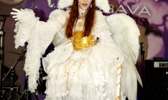 Хелловін (31.10.2025)