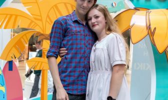Танцювальний майстер-клас та тік-ток вечірка (21.06.2025)