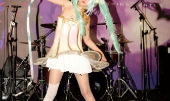 Хелловін (31.10.2025)