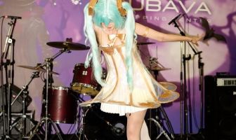 Хелловін (31.10.2025)