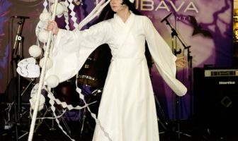 Хелловін (31.10.2025)