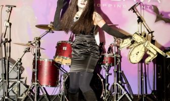 Хелловін (31.10.2025)