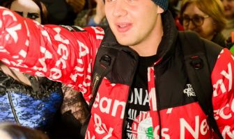 Хелловін (31.10.2025)