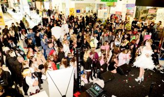 Хелловін (31.10.2025)