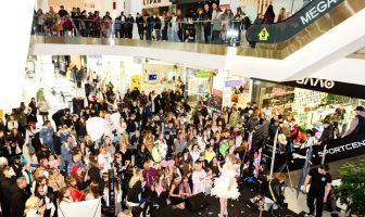 Хелловін (31.10.2025)