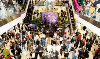 Хелловін (31.10.2025)