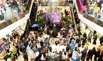 Хелловін (31.10.2025)