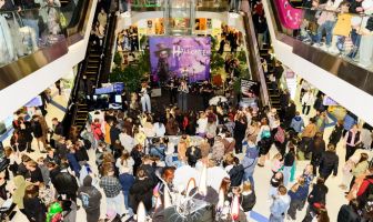 Хелловін (31.10.2025)