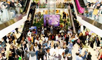 Хелловін (31.10.2025)