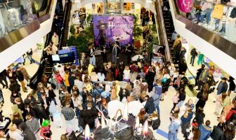 Хелловін (31.10.2025)