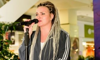 Хелловін (31.10.2025)