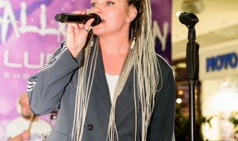 Хелловін (31.10.2025)