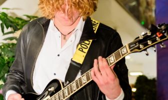 Хелловін (31.10.2025)