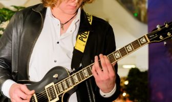 Хелловін (31.10.2025)