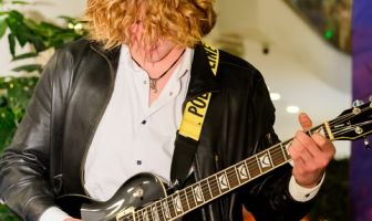 Хелловін (31.10.2025)