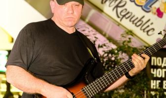 Хелловін (31.10.2025)