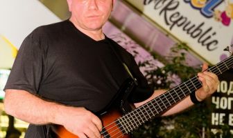 Хелловін (31.10.2025)