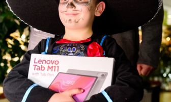 Хелловін (31.10.2025)