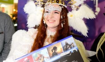 Хелловін (31.10.2025)