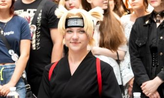 Lubava Cosplay Fest 2025 (05.07.2025)