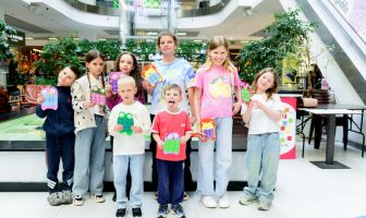 Ігровий вікенд (16-17.05.2026)