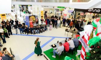 Pустріч із призерами Чемпіонату світу з кікбоксингу WAKO–2025 (14.12.2025)