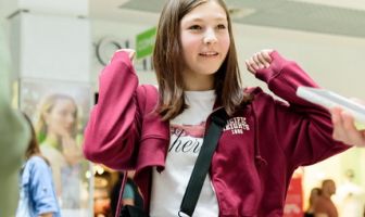 Ігровий вікенд (16-17.05.2026)
