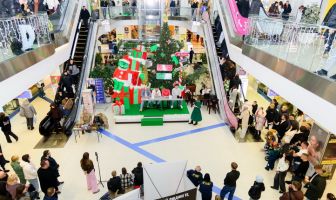 Pустріч із призерами Чемпіонату світу з кікбоксингу WAKO–2025 (14.12.2025)