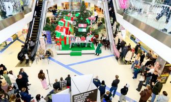 Pустріч із призерами Чемпіонату світу з кікбоксингу WAKO–2025 (14.12.2025)