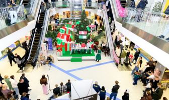 Pустріч із призерами Чемпіонату світу з кікбоксингу WAKO–2025 (14.12.2025)