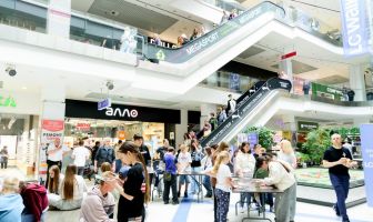 Ігровий вікенд (16-17.05.2026)