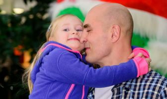 Pустріч із призерами Чемпіонату світу з кікбоксингу WAKO–2025 (14.12.2025)