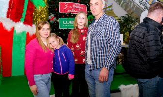 Pустріч із призерами Чемпіонату світу з кікбоксингу WAKO–2025 (14.12.2025)