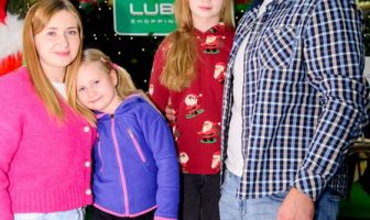 Pустріч із призерами Чемпіонату світу з кікбоксингу WAKO–2025 (14.12.2025)