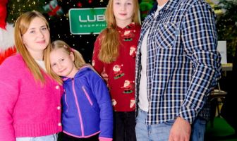 Pустріч із призерами Чемпіонату світу з кікбоксингу WAKO–2025 (14.12.2025)