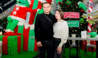 Pустріч із призерами Чемпіонату світу з кікбоксингу WAKO–2025 (14.12.2025)