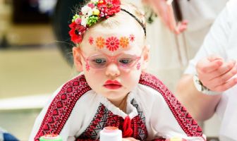День Вишиванки (21.05.2026)