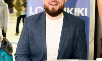 Принцеса та Королева зими 2025 (20.12.2025)