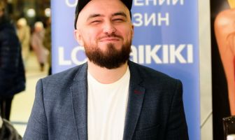 Принцеса та Королева зими 2025 (20.12.2025)