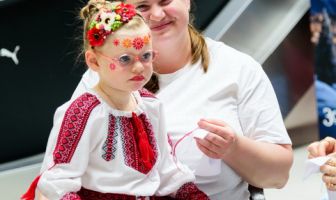 День Вишиванки (21.05.2026)