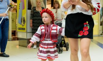 День Вишиванки (21.05.2026)