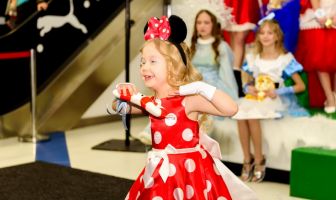 Принцеса та Королева зими 2025 (20.12.2025)