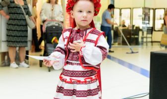 День Вишиванки (21.05.2026)