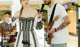 День Вишиванки (21.05.2026)