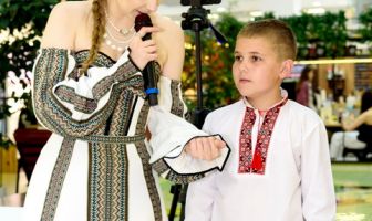 День Вишиванки (21.05.2026)