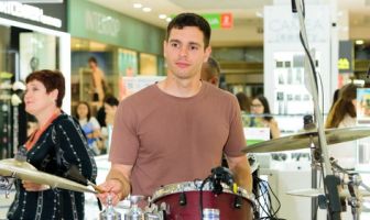 День Вишиванки (21.05.2026)